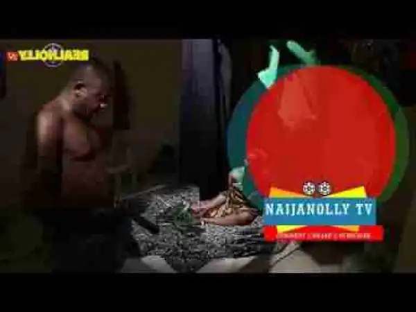 Video: Latest Nollywood Movies - My Wife Bet (Episode 2)
